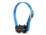 Garmin PT 10 Dog Device Blue Collar / 010-01209-11 / Blue