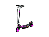 RAZOR Scooter Electric Power Core E90 / Pink