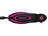RAZOR Scooter Electric Power Core E90 /