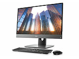 AiO DELL OptiPlex 7760 / 27" FullHD IPS Touch / Intel Core i5-8500 / 8GB DDR4 / 256GB SSD / Intel UHD 630 / Windows 10 PRO / 273208167 /