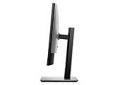 AiO DELL OptiPlex 7760 / 27" FullHD IPS Touch / Intel Core i5-8500 / 8GB DDR4 / 256GB SSD / Intel UHD 630 / Windows 10 PRO / 273208167 /