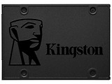 SSD 2.5" Kingston SSDNow A400 SA400S37/960G / 960GB /