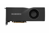 GPU Sapphire Radeon RX 5700 8GB DDR6 256Bit 21294-01-20G