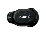 Garmin Foot Pod / 010-11092-00 /