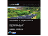 Garmin Map Update microSD / 010-11226-03 /