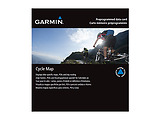Garmin Cycle Map / Europe / 010-12347-01 /