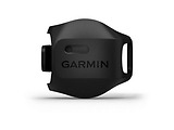 Garmin Bike Speed Sensor 2 / 010-12843-00 /
