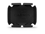 Garmin Bike Cadence Sensor 2	/ 010-12844-00 /