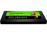2.5" SSD ADATA Ultimate SU630 / 240GB / SATA / 3D NAND /