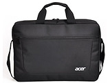 ACER NOTEBOOK CARRY CASE / 15.6" / LEAN VERSION / NP.BAG1A.287 /