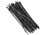APC Cable Organizers / 350mm / 4.8mm / nylon ties /