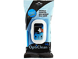 Cleaning wipes Opti Clean 90