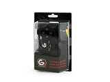 Gamepad Gembird JPD-WDV-01 / Wireless / Black
