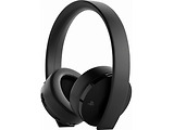 Headset SONY Playstation Wireless Stereo 2.0 / CUHYA-0080 / Black