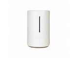 Xiaomi Smart Mi Humidifier / White