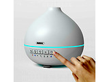 Remax RT-A810 / Chan aroma diffuser /