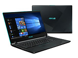 Laptop ASUS X560UD / 15.6" FullHD / Intel Core i5-8250U / 8Gb DDR4 / 1.0Tb HDD / GeForce GTX 1050 2Gb / Endless OS /