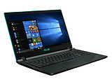 Laptop ASUS X560UD / 15.6" FullHD / Intel Core i5-8250U / 8Gb DDR4 / 1.0Tb HDD / GeForce GTX 1050 2Gb / Endless OS /
