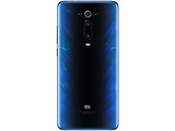 GSM Xiaomi Mi 9T / 6Gb / 128Gb / Blue