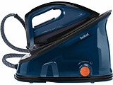 TEFAL GV6840E0 /