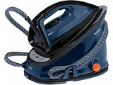 TEFAL GV6840E0 /
