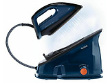 TEFAL GV6840E0 /