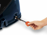 TEFAL GV6840E0 /