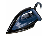 TEFAL GV6840E0 /