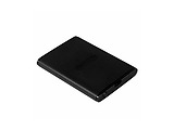 USB Transcend ESD230C / 960GB / M.2 External SSD / TS960GESD230C /