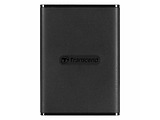 USB Transcend ESD230C / 960GB / M.2 External SSD / TS960GESD230C /