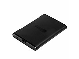 USB Transcend ESD230C / 960GB / M.2 External SSD / TS960GESD230C /