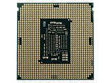 CPU Intel Core i3-9100 / S1151 / 14nm / Tray