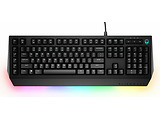 DELL Alienware Advanced Gaming Keyboard / AW568 / 580-AGKY /