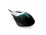 DELL Alienware Advanced Gaming Mouse / AlienFX / 570-AARH /