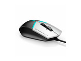 DELL Alienware Advanced Gaming Mouse / AlienFX / 570-AARH /