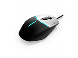 DELL Alienware Advanced Gaming Mouse / AlienFX / 570-AARH /