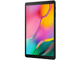 Tablet Samsung Tab A10.1 2019 / T510 / 2Gb / 32Gb / Wi-Fi / Black