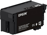 Epson UltraChrome XD2 T40D Black