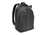 Manfrotto NX Backpack V DSLR/CSC / NX-BP-VGY Grey