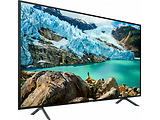 Smart TV Samsung UE75RU7100UXUA /