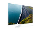 Smart TV Samsung UE43RU7410UXUA /