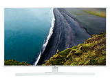 Smart TV Samsung UE43RU7410UXUA / White