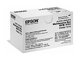 Epson Maintenance Box C13T671600 / for WF-C5xxx/M52xx/M57xx