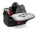 Manfrotto Advanced camera shoulder bag A1 / MA-SB-A1 /