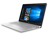 Laptop HP Pavilion 15-CK074nr / 15.6" FullHD IPS Touchscreen / Intel Quad Core i5-8250U / 8GB DDR4 / 250GB SSD + 1.0TB HDD / Intel UHD 620 / Windows 10 Home /
