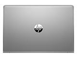 Laptop HP Pavilion 15-CK074nr / 15.6" FullHD IPS Touchscreen / Intel Quad Core i5-8250U / 8GB DDR4 / 250GB SSD + 1.0TB HDD / Intel UHD 620 / Windows 10 Home /