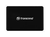Card Reader Transcend TS-RDC8K2 /