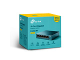 Switch TP-LINK LS105G / 5-port /