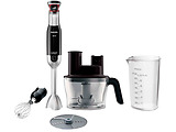 Philips HR1677/90 /