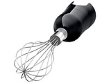 Philips HR1677/90 /
